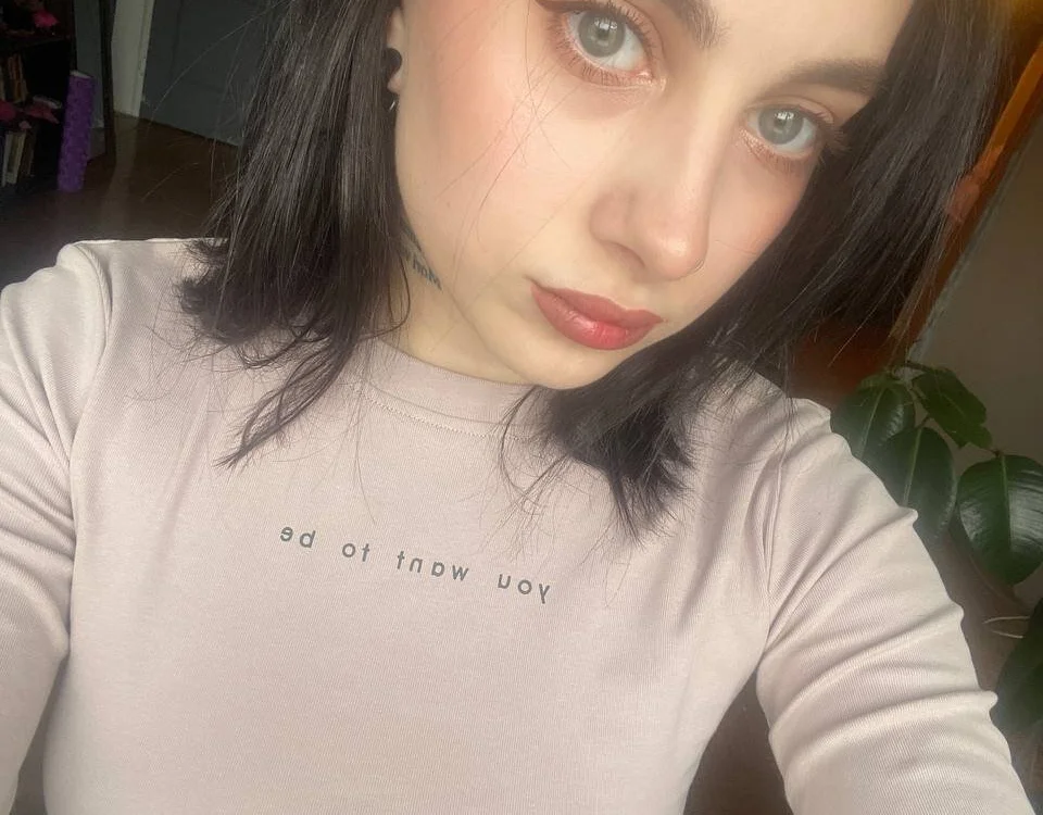 Chat XXX offline de arcane_doll