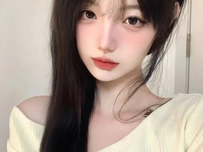 Anna0072 - Girl 