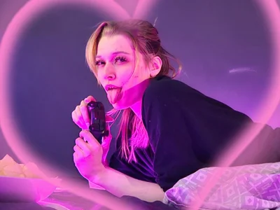 CleopatraHabibi profile