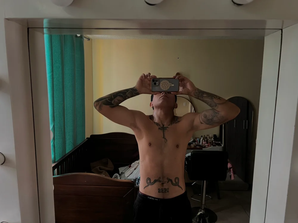 Offline XXX chat Kgch10k