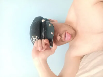 Jotarokujo2028 - Boy 
