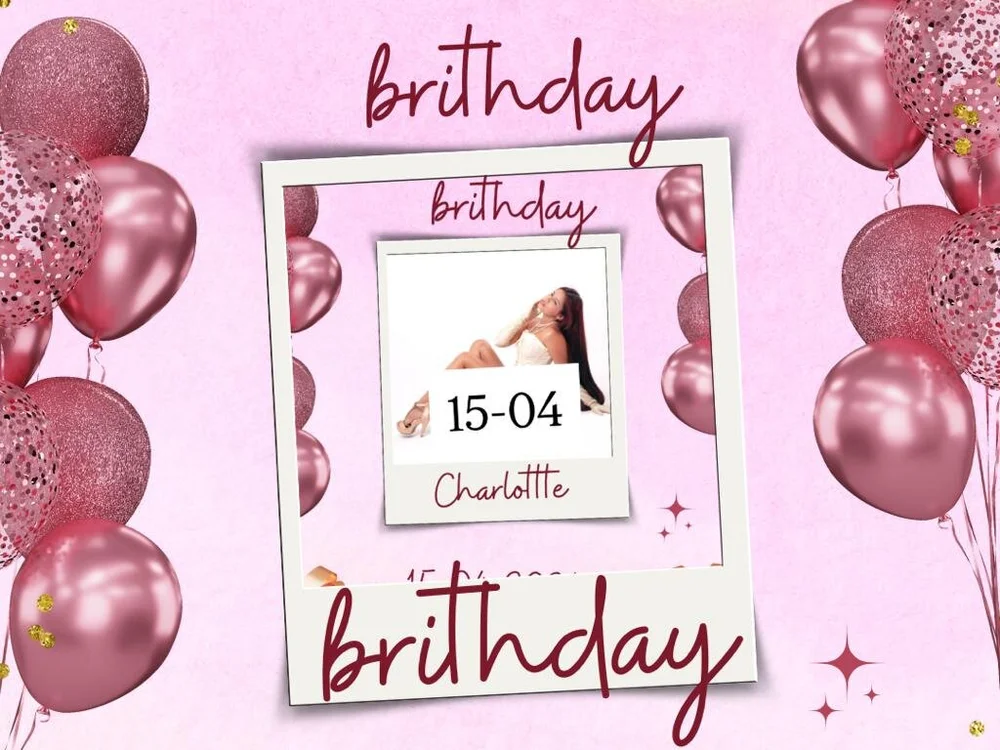 charlotte_01's Offline XXX Chat