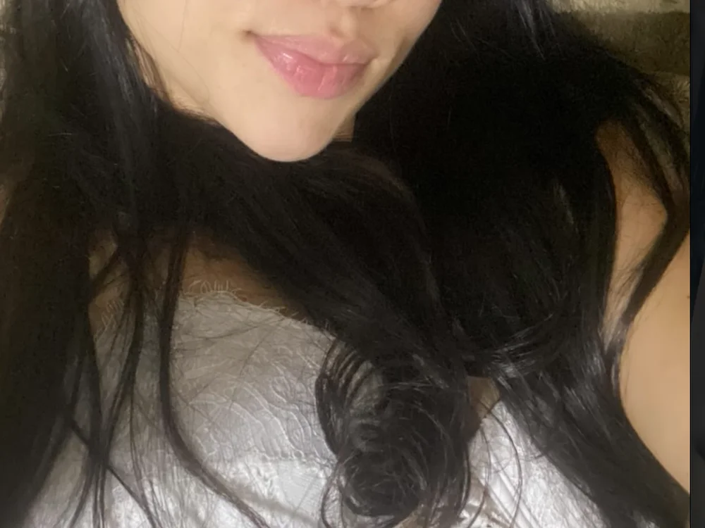 modelyy123 offline chatrum
