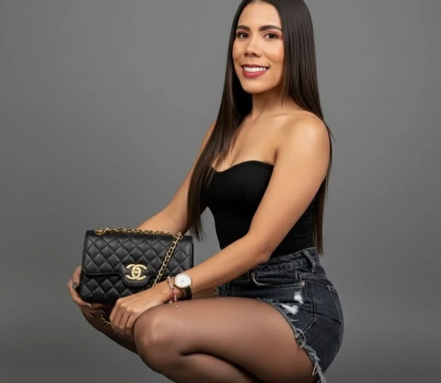 Offline XXX chat kendrarioss