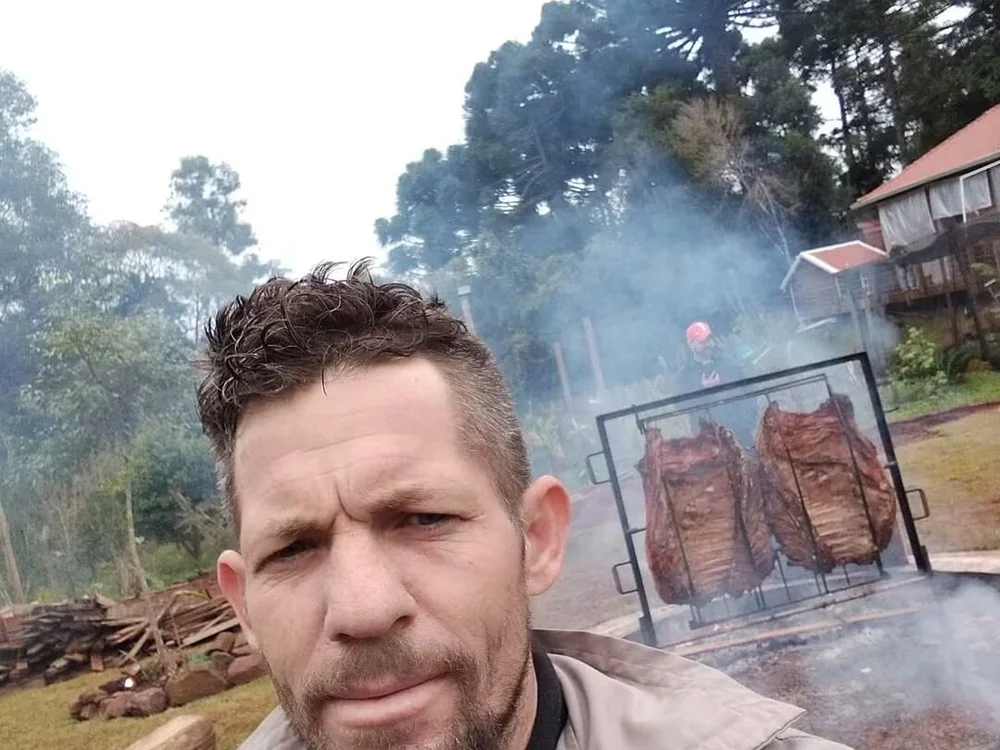 Sembang XXX Luar Talian kavera19