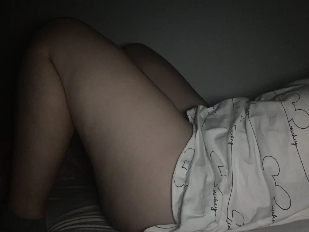 babiiboom offline chatrum