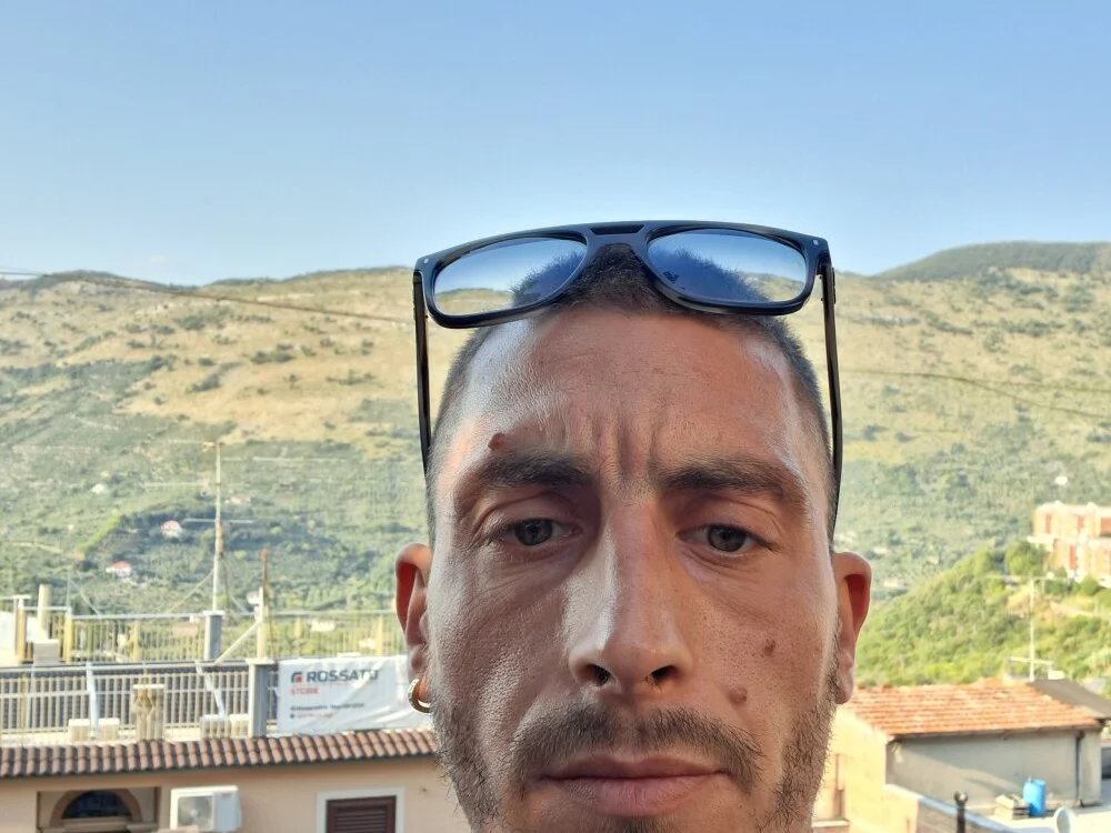 TeresaRufo offline XXX-chat