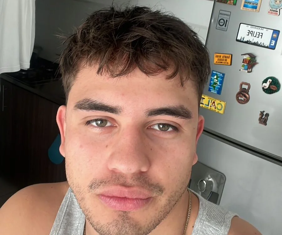 Jay_Grip offline XXX-chat