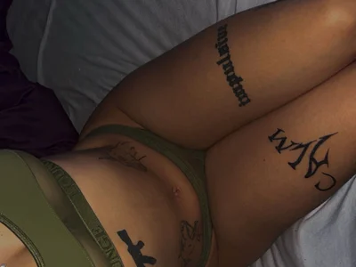 Profile of BeatBaddie