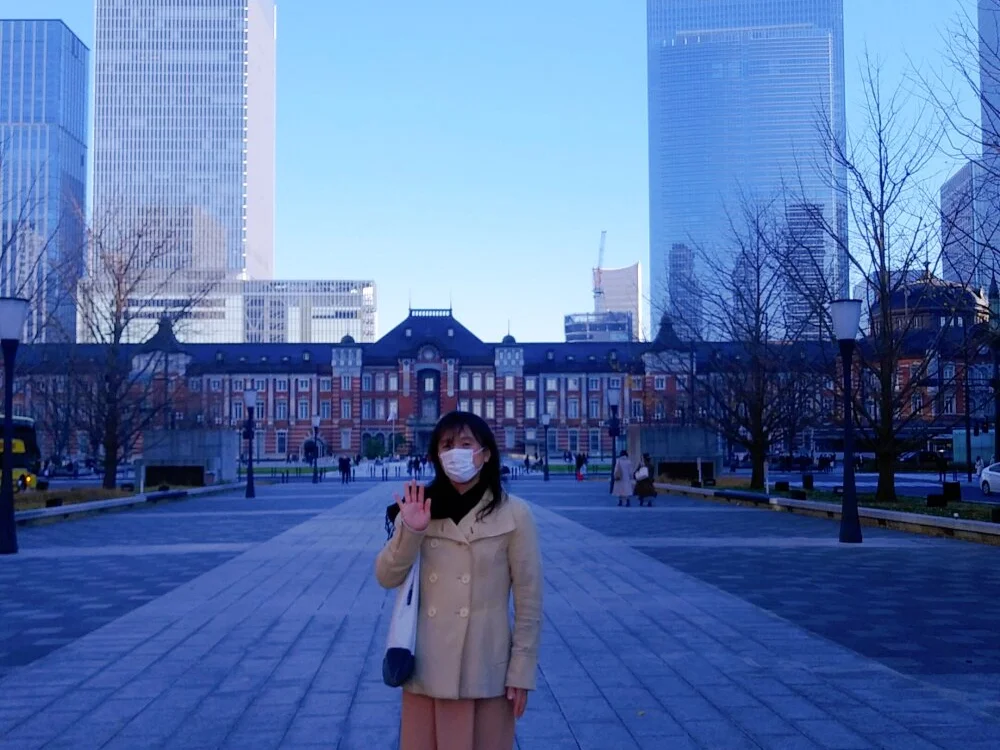 mako7612n Offline XXX chat