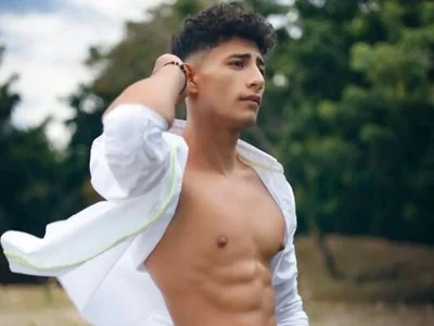 MaxiimoRomano_