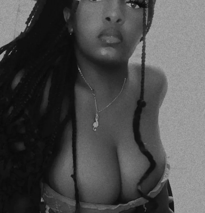 Chat XXX offline de AmusedHalon