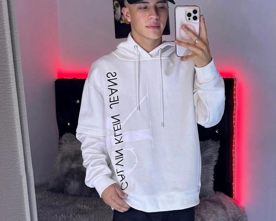 Novaluxee offline XXX-chat