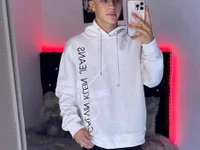 Novaluxee