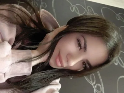 Noviraa - Girl 