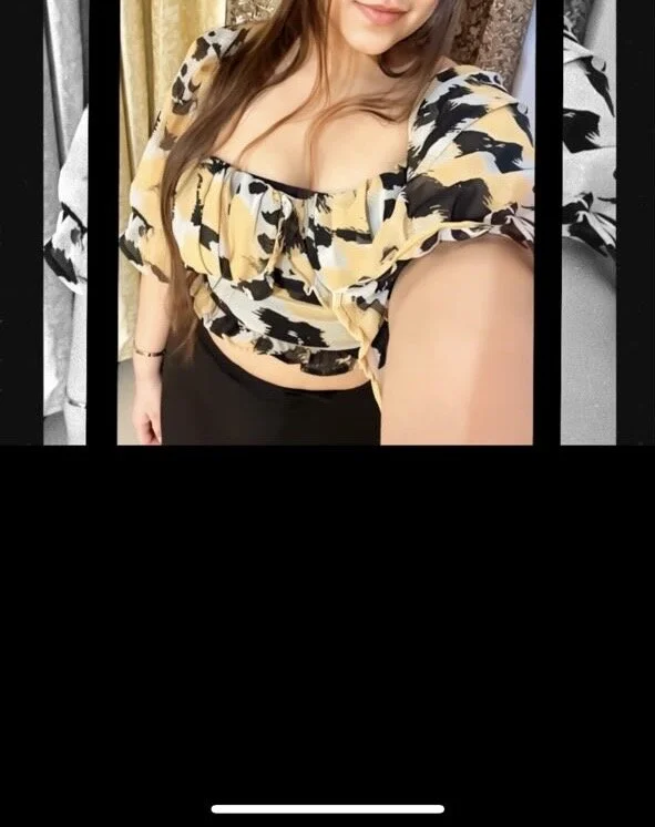 Naughty_Bebo69