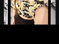 Naughty_Bebo69