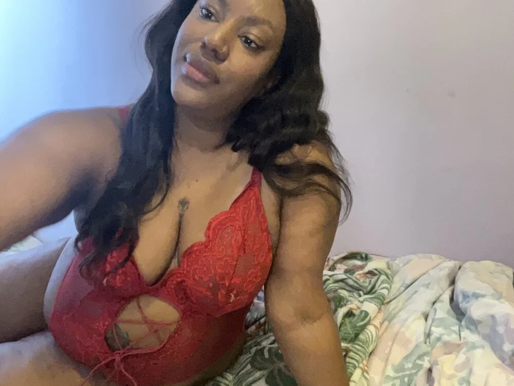 Offline XXX chat LavenderBuxton