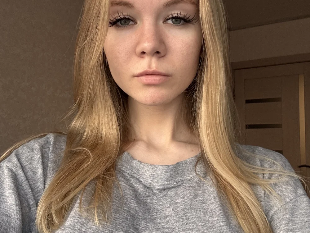 ZenZestXn Live XXX chat