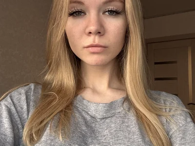 Profile and Statistics for ZenZestX on StripChat