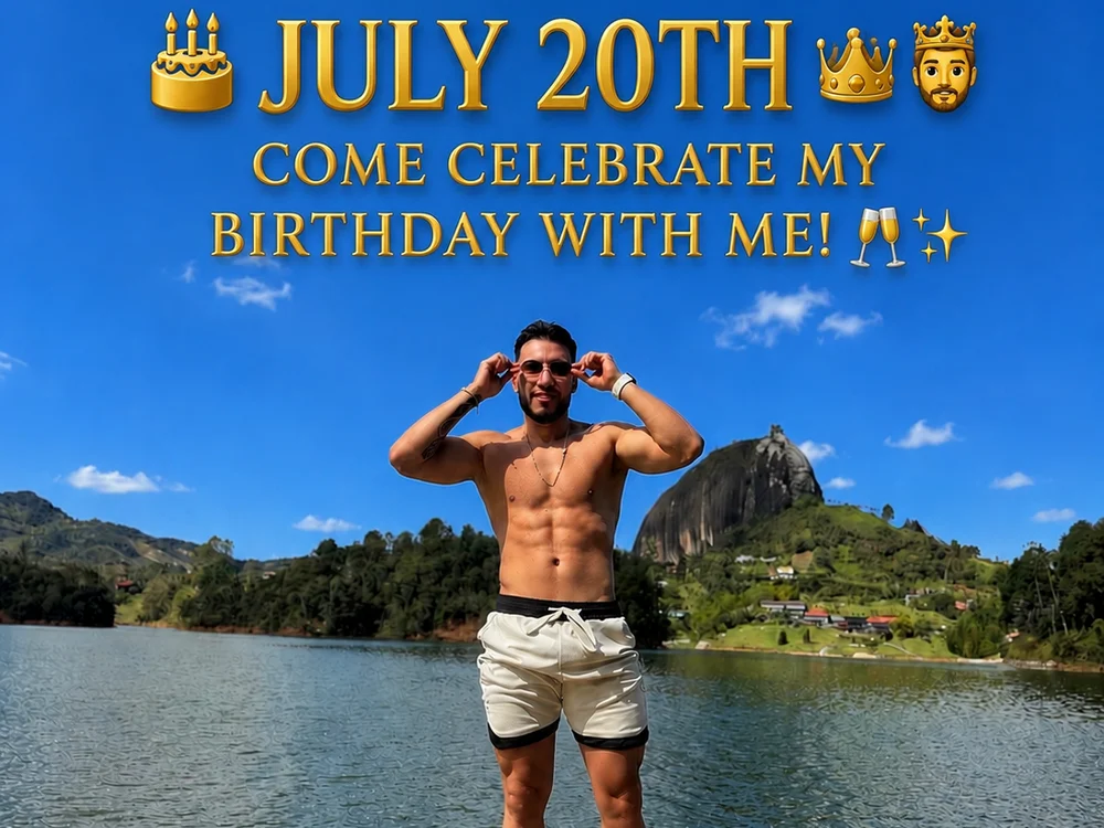 Thiago_Hill Chat XXX offline