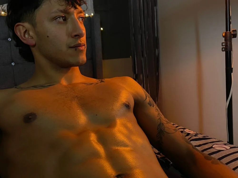 bruno_do_santos Obrolan XXX Offline