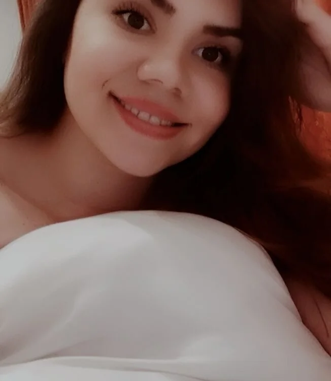 Cuplu2022 offline chatrum