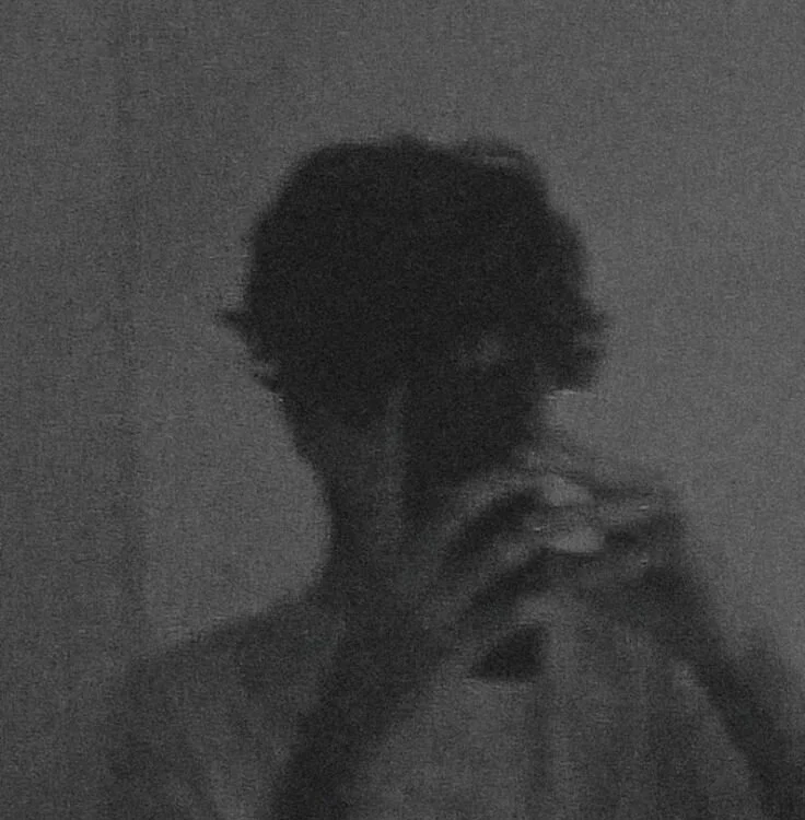 MatteoBrooks Chat XXX offline