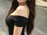 xiaomeng-88's webcam live show