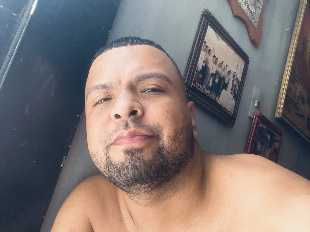 Офлайн-чат XXX AlexanderNnu