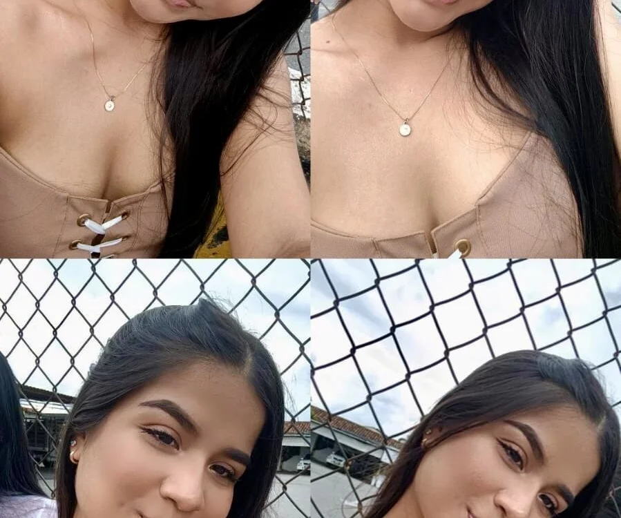 Alaia_Black offline chatrum