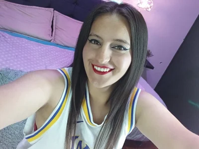 Sharon_makelove profile