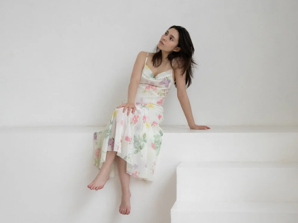 LounaDivine Offline XXX Chat