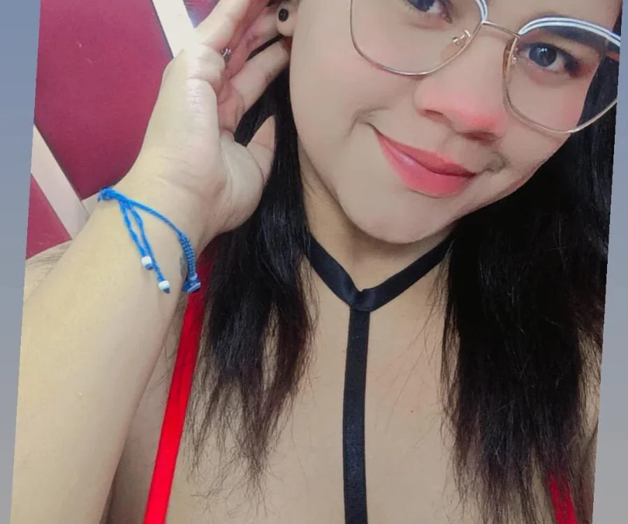 chubby_melody offline chatrum