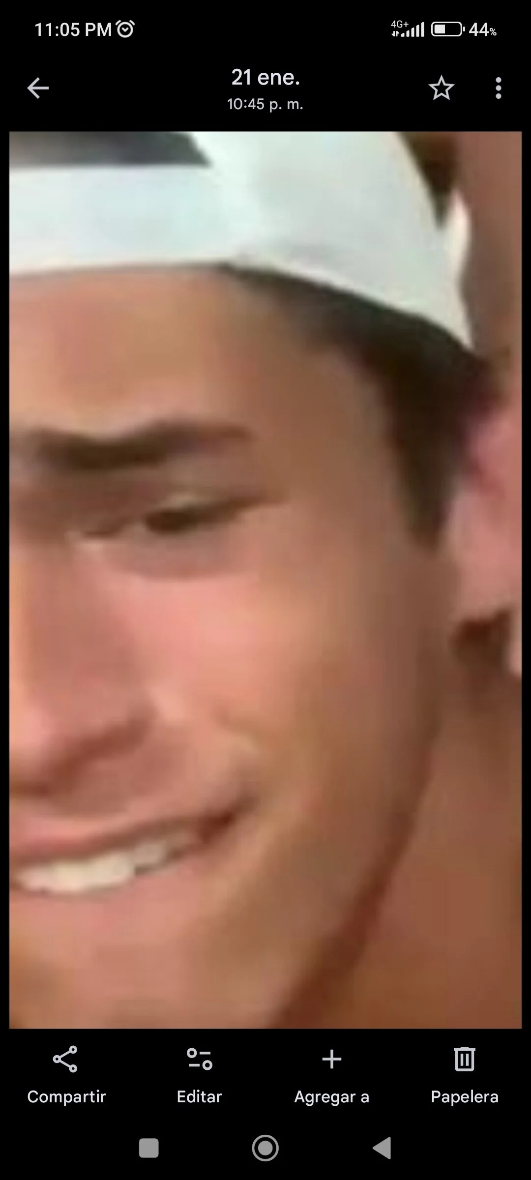 joseeeee979 live webcam