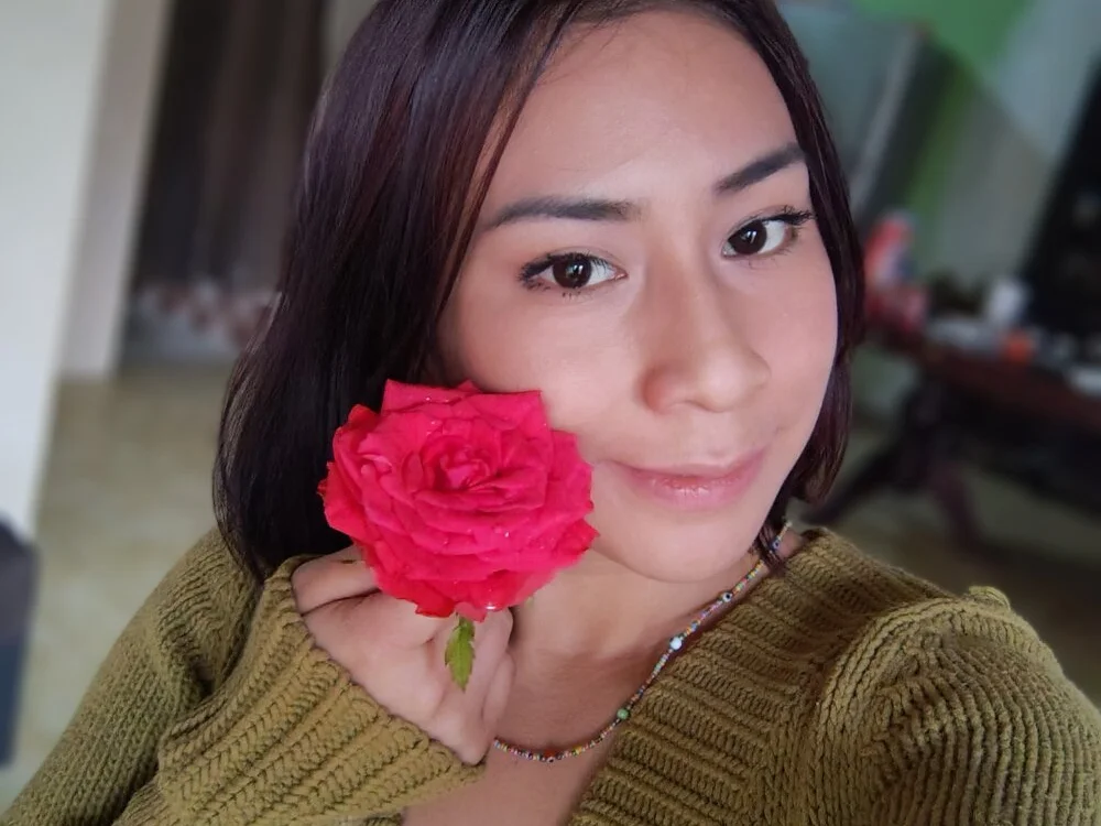 Solymar666 Offline XXX-chat