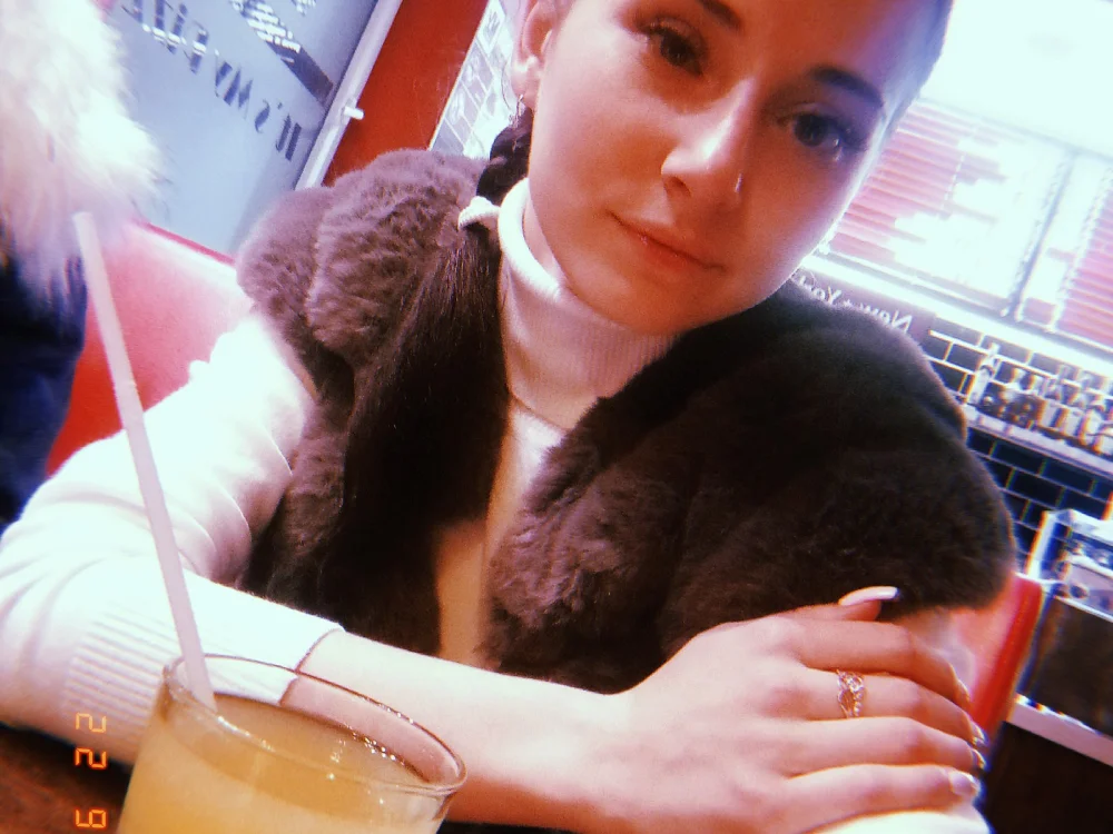 malinka_tvoa's Offline XXX Chat