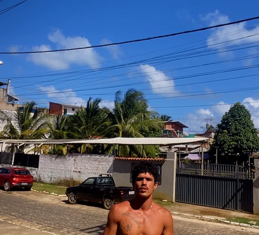 trustes00tribox Offline XXX-Chat