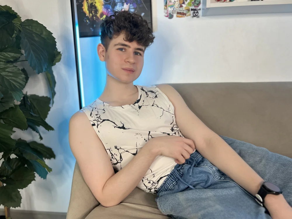 BRUCE_TOUCH offline chatrum