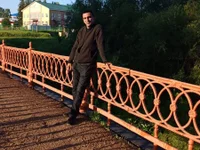 Armen2