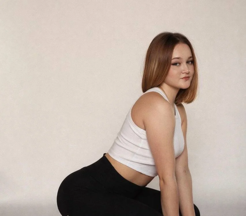 VickyOba Obrolan XXX Offline