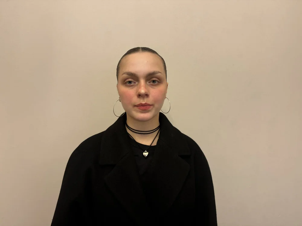 MariamFarro offline chatrum