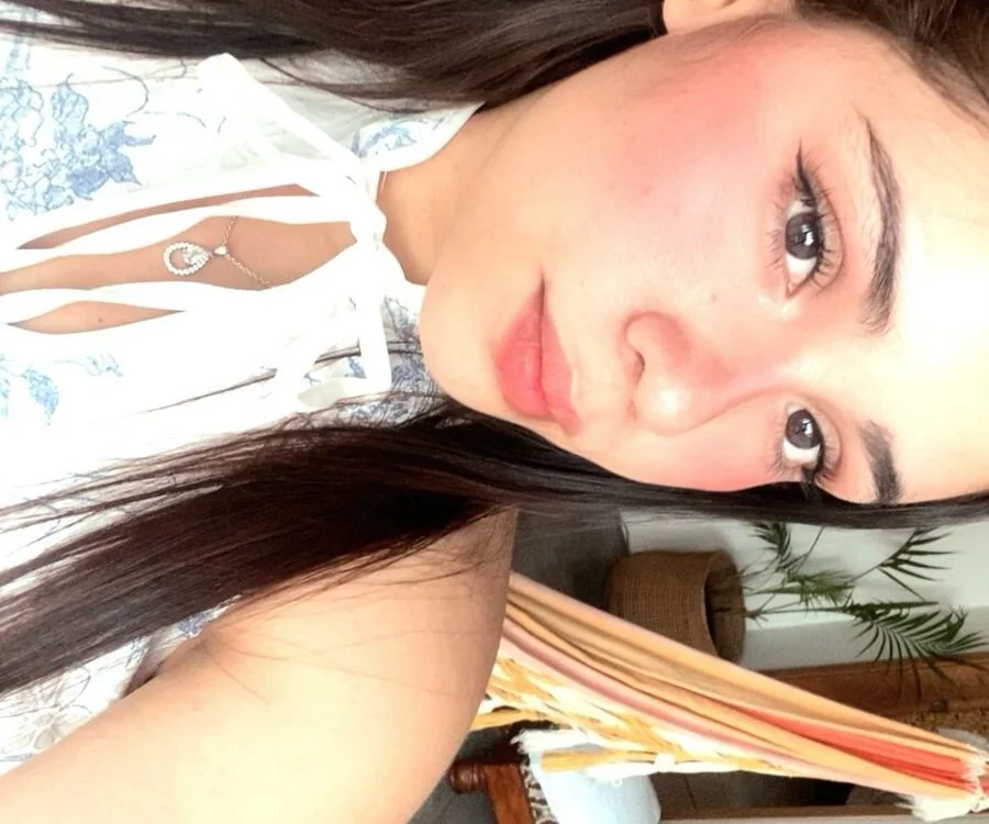 Nube_Azul1's Offline XXX Chat