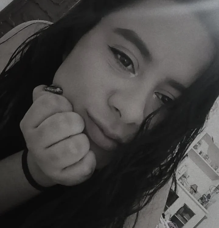 Chat XXX offline de ScarlettDream99