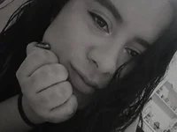 Model ScarlettDream99