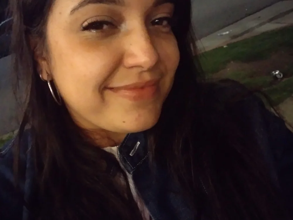 Celseis29's Offline Chat Room
