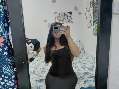 Victoria_Marrone private show