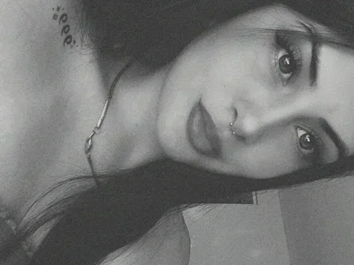 Mile_Evanns Female Girls Online Webcam Strip