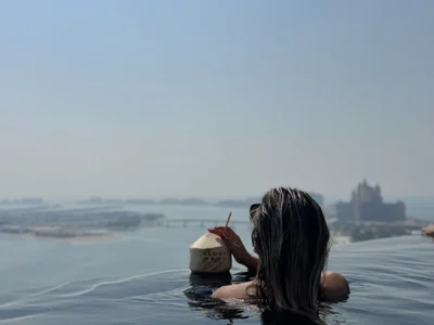 Chat +18 off-line de Ivy_Bae