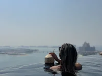 Ivy_Bae – Live XXX-chat